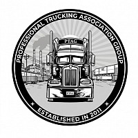 PTAG Homepage logo